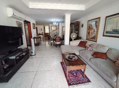 Casa en venta en Altos De Riomar, Barranquilla · foto 9 de 20