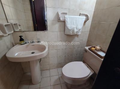 Casa en venta en Altos De Riomar, Barranquilla · foto 10 de 20