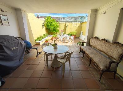 Casa en venta en Altos De Riomar, Barranquilla · foto 11 de 20