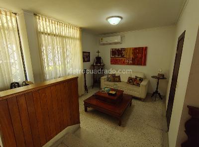 Casa en venta en Altos De Riomar, Barranquilla · foto 12 de 20