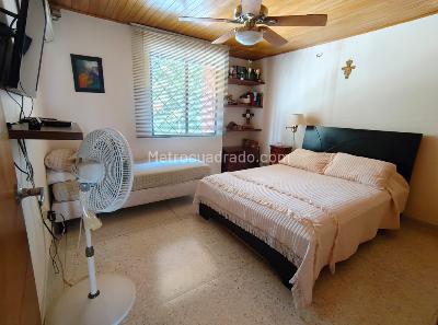 Casa en venta en Altos De Riomar, Barranquilla · foto 13 de 20