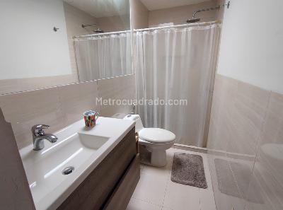 Casa en venta en Altos De Riomar, Barranquilla · foto 15 de 20