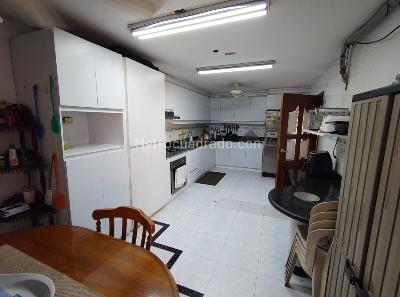 Casa en venta en Altos De Riomar, Barranquilla · foto 16 de 20