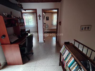 Casa en venta en Altos De Riomar, Barranquilla · foto 17 de 20