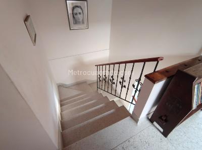 Casa en venta en Altos De Riomar, Barranquilla · foto 19 de 20