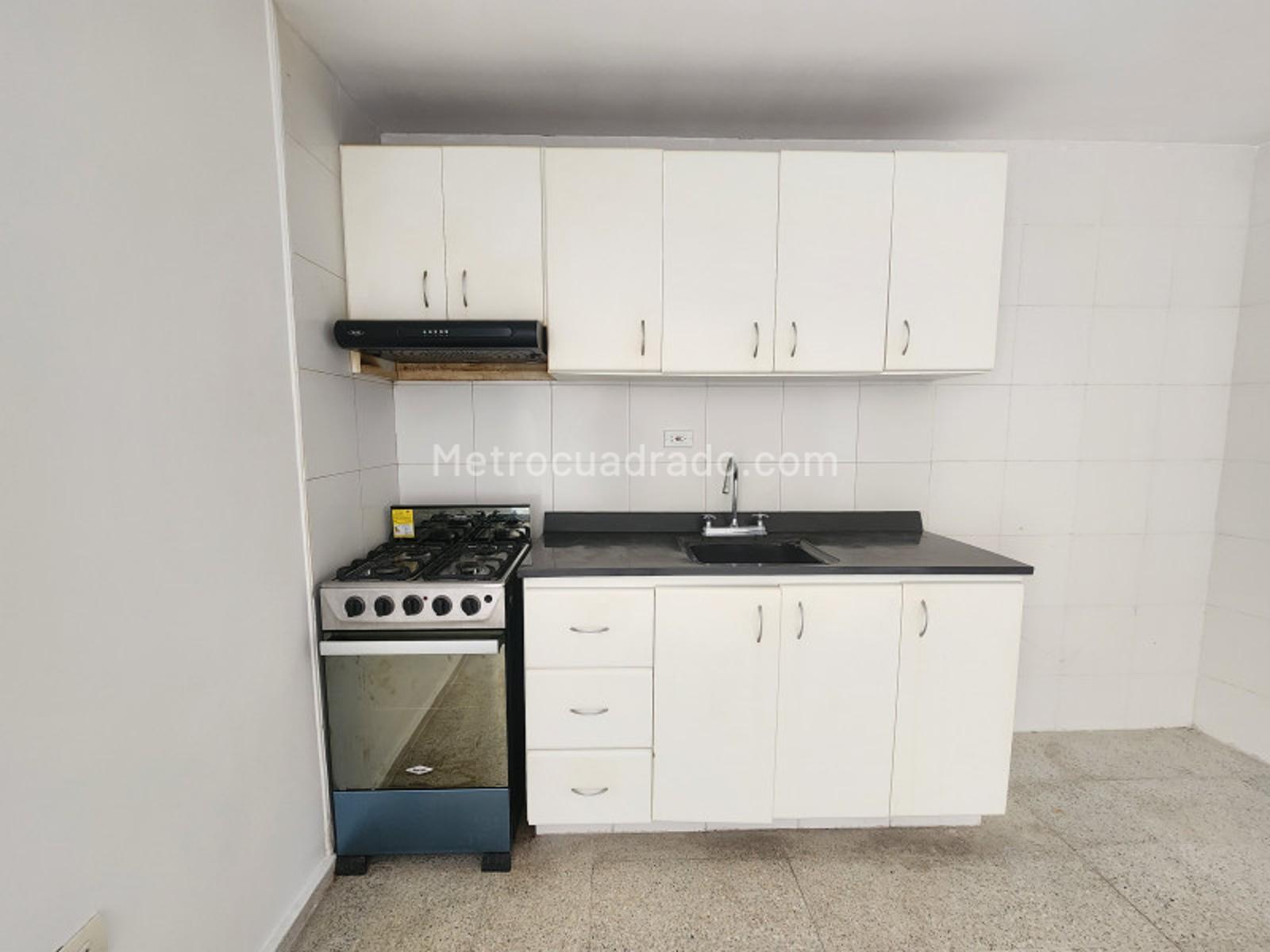 Foto del apartamento