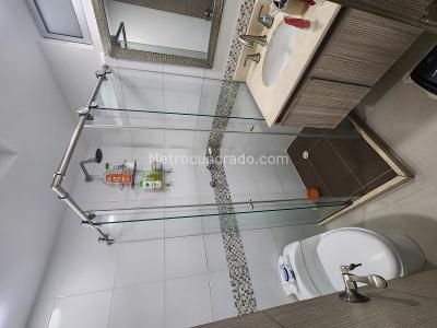 Apartamento en venta en Miramar, Barranquilla · foto 7 de 20