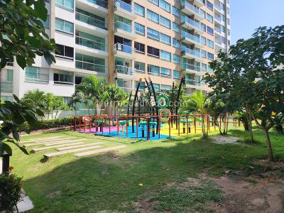 Apartamento en venta en Miramar, Barranquilla · foto 9 de 20