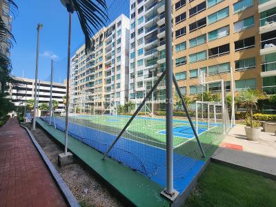 Apartamento en venta en Miramar, Barranquilla · foto 12 de 20