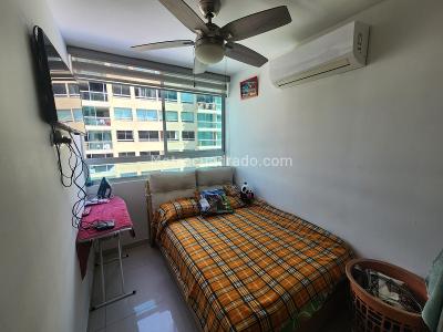 Apartamento en venta en Miramar, Barranquilla · foto 15 de 20