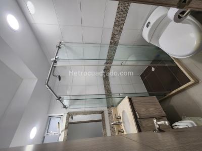 Apartamento en venta en Miramar, Barranquilla · foto 19 de 20
