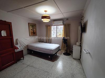 Casa en venta en Villa Santos, Barranquilla · foto 10 de 16
