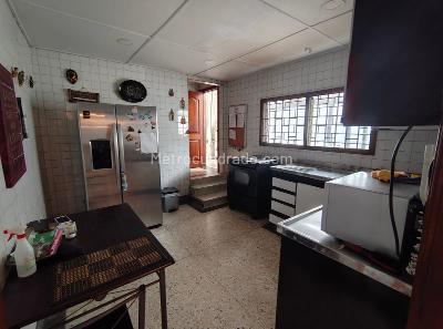 Casa en venta en Villa Santos, Barranquilla · foto 11 de 16