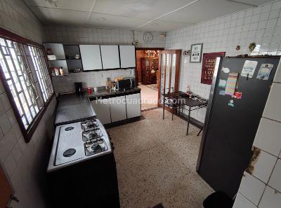 Casa en venta en Villa Santos, Barranquilla · foto 12 de 16