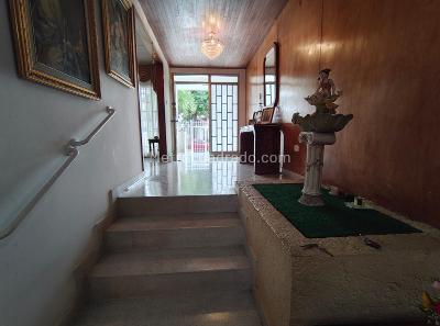 Casa en venta en Villa Santos, Barranquilla · foto 6 de 16