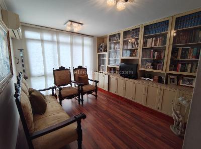 Casa en venta en Villa Santos, Barranquilla · foto 7 de 16