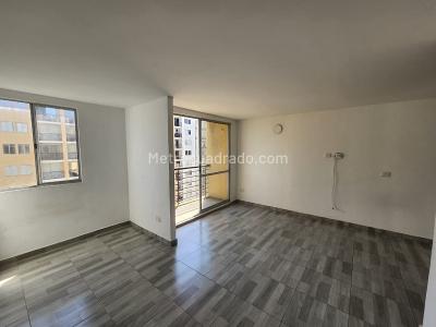 Apartamento en venta en Alameda Del Rio, Barranquilla · foto 9 de 12