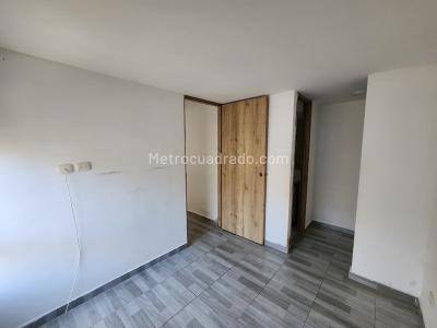 Apartamento en venta en Alameda Del Rio, Barranquilla · foto 10 de 12