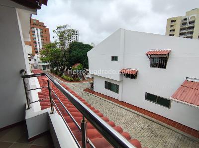 Casa en venta en Altos De Riomar, Barranquilla · foto 11 de 18