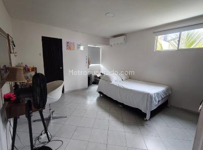 Casa en venta en Altos De Riomar, Barranquilla · foto 12 de 18