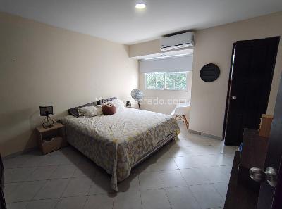 Casa en venta en Altos De Riomar, Barranquilla · foto 13 de 18