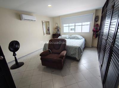 Casa en venta en Altos De Riomar, Barranquilla · foto 14 de 18