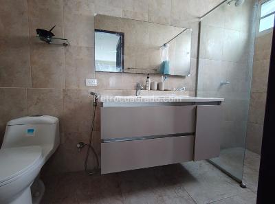 Casa en venta en Altos De Riomar, Barranquilla · foto 16 de 18