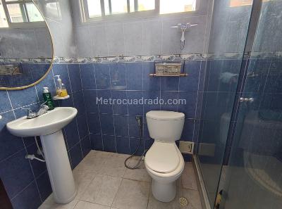 Casa en venta en Altos De Riomar, Barranquilla · foto 18 de 18