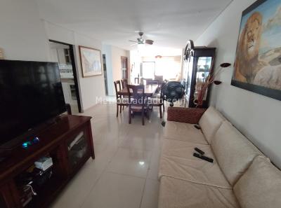 Casa en venta en Altos De Riomar, Barranquilla · foto 3 de 18