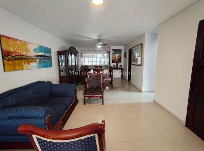 Casa en venta en Altos De Riomar, Barranquilla · foto 4 de 18