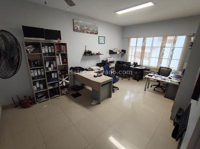 Casa en venta en Altos De Riomar, Barranquilla · foto 6 de 18