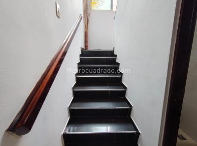Casa en venta en Altos De Riomar, Barranquilla · foto 7 de 18