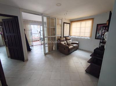 Casa en venta en Altos De Riomar, Barranquilla · foto 8 de 18