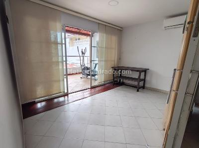 Casa en venta en Altos De Riomar, Barranquilla · foto 9 de 18