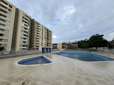 Apartamento en venta en Villa Campestre, Barranquilla · foto 3 de 18