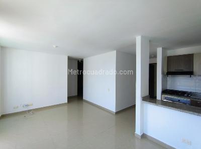 Apartamento en venta en Villa Campestre, Barranquilla · foto 5 de 18