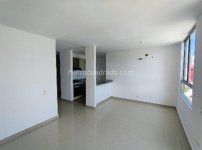 Apartamento en venta en Villa Campestre, Barranquilla · foto 6 de 18