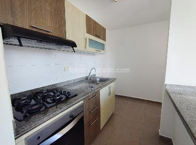 Apartamento en venta en Villa Campestre, Barranquilla · foto 8 de 18