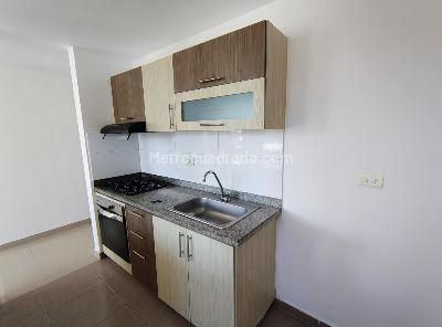 Apartamento en venta en Villa Campestre, Barranquilla · foto 10 de 18