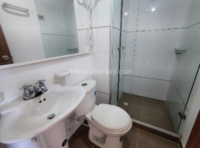 Apartamento en venta en Villa Campestre, Barranquilla · foto 11 de 18