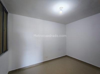 Apartamento en venta en Villa Campestre, Barranquilla · foto 12 de 18
