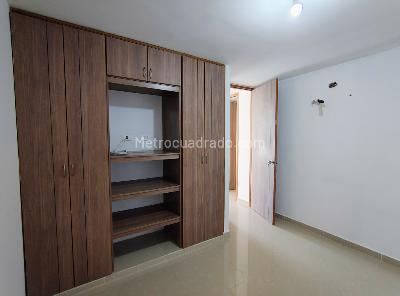 Apartamento en venta en Villa Campestre, Barranquilla · foto 13 de 18