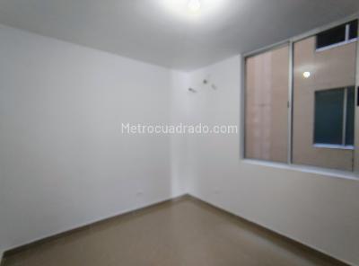 Apartamento en venta en Villa Campestre, Barranquilla · foto 14 de 18