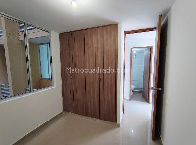 Apartamento en venta en Villa Campestre, Barranquilla · foto 15 de 18