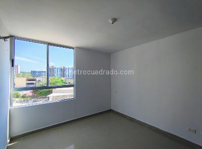 Apartamento en venta en Villa Campestre, Barranquilla · foto 16 de 18