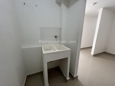 Apartamento de 3 alcobas en venta en Paraiso, Barranquilla, 66 m² · foto 4 de 20