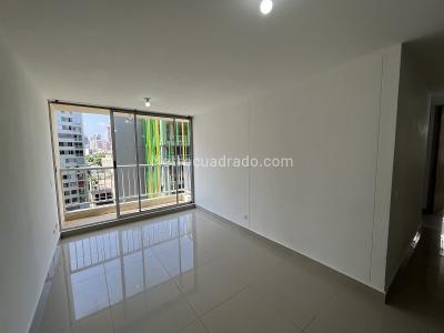 Apartamento de 3 alcobas en venta en Paraiso, Barranquilla, 66 m² · foto 5 de 20