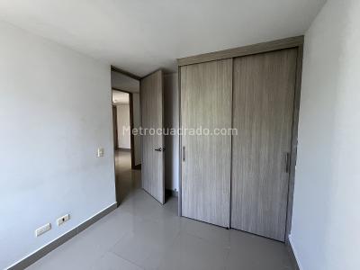 Apartamento de 3 alcobas en venta en Paraiso, Barranquilla, 66 m² · foto 6 de 20