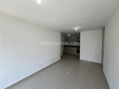 Apartamento de 3 alcobas en venta en Paraiso, Barranquilla, 66 m² · foto 8 de 20