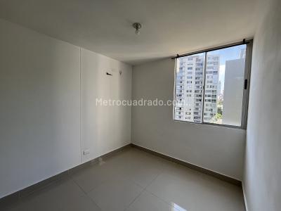Apartamento de 3 alcobas en venta en Paraiso, Barranquilla, 66 m² · foto 9 de 20